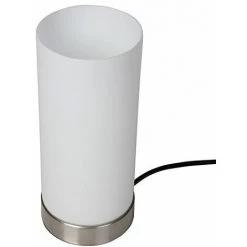 NOVA Touchez La Lampe De Chevet Touch Control Avec 3 Niveaux De Lumière