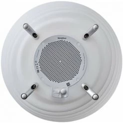 HABITAT ET JARDIN Lampe LED Nomade Bluetooth Avec Bac à Glaces "Synergy 65S" 6 HABITAT ET JARDIN Lampe LED Nomade Bluetooth Avec Bac à Glaces "Synergy 65S" -Lampe Soldes Boutique 56126578 3