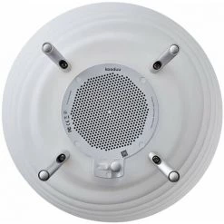 HABITAT ET JARDIN Lampe LED Nomade Bluetooth Avec Bac à Glaces "Synergy 35S" -Lampe Soldes Boutique 56546714 3