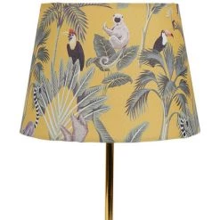 Lampe Soldes Boutique -Lampe Soldes Boutique 58368726 2