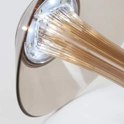 AOUGO Lampe De Table USB à Intensité Variable Lampe De Chevet Rechargeable - Lampe De Nuit Tactile LED Rose 3W Lampe De Table Design Sans Fil Pour Chambre D'enfant Et Bureau 9 AOUGO Lampe De Table USB à Intensité Variable Lampe De Chevet Rechargeable - Lampe De Nuit Tactile LED Rose 3W Lampe De Table Design Sans Fil Pour Chambre D'enfant Et Bureau -Lampe Soldes Boutique 58575491 5