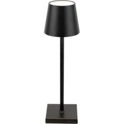 PESCE Table En Aluminium Solide Cabrage De Chargement Macaron Moderne Explosion Minimaliste Du Restaurant De Restaurants Light