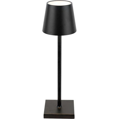 PESCE Table En Aluminium Solide Cabrage De Chargement Macaron Moderne Explosion Minimaliste Du Restaurant De Restaurants Light 1 PESCE Table En Aluminium Solide Cabrage De Chargement Macaron Moderne Explosion Minimaliste Du Restaurant De Restaurants Light