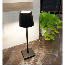 PESCE Table En Aluminium Solide Cabrage De Chargement Macaron Moderne Explosion Minimaliste Du Restaurant De Restaurants Light 9 PESCE Table En Aluminium Solide Cabrage De Chargement Macaron Moderne Explosion Minimaliste Du Restaurant De Restaurants Light -Lampe Soldes Boutique 60374459 5