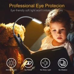 Lampe Soldes Boutique -Lampe Soldes Boutique 60374477 2