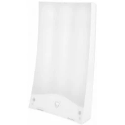 Lampe De Luminothérapie Lumie Brazil