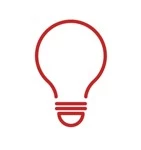 Lampe Soldes Boutique