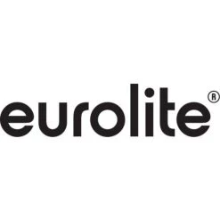 Stroboscope DMX Eurolite 2700 N/A 5 Stroboscope DMX Eurolite 2700 N/A -Lampe Soldes Boutique 6206169 3