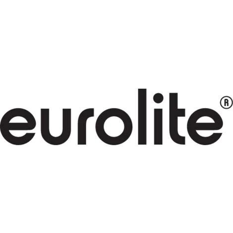 Stroboscope DMX Eurolite 2700 N/A 3 Stroboscope DMX Eurolite 2700 N/A – Image 3