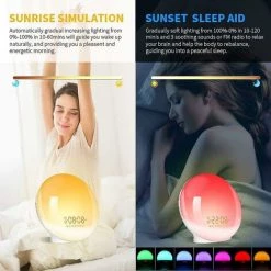 Lampe Soldes Boutique -Lampe Soldes Boutique 65663259 2