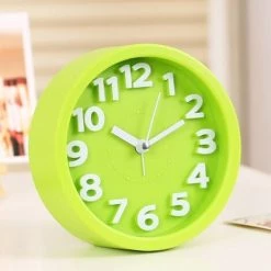 CSPARKV Horloge De Chevet Horloge Numérique De Bureau Mini Horloge Horloge De Table De Bureau Horloge Muette 6 CSPARKV Horloge De Chevet Horloge Numérique De Bureau Mini Horloge Horloge De Table De Bureau Horloge Muette -Lampe Soldes Boutique 65663283 3