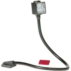 SUMEX Lampe Flexible Multi-usage Dakar Light