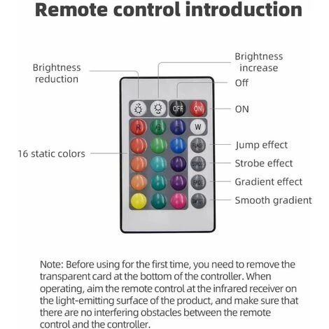 LLOVE Sunset Projection Lamp, Rotation à 180 Degrés Lumière De Coucher De Soleil,16 Couleurs Lampe De Projection, Chambre à Coucher éclairage,Nuit Romantique Coucher De Soleil Pour Mariage 4 LLOVE Sunset Projection Lamp, Rotation à 180 Degrés Lumière De Coucher De Soleil,16 Couleurs Lampe De Projection, Chambre à Coucher éclairage,Nuit Romantique Coucher De Soleil Pour Mariage – Image 4