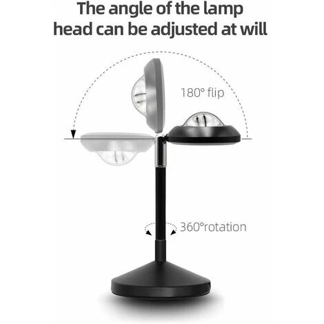 LLOVE Sunset Projection Lamp, Rotation à 180 Degrés Lumière De Coucher De Soleil,16 Couleurs Lampe De Projection, Chambre à Coucher éclairage,Nuit Romantique Coucher De Soleil Pour Mariage 5 LLOVE Sunset Projection Lamp, Rotation à 180 Degrés Lumière De Coucher De Soleil,16 Couleurs Lampe De Projection, Chambre à Coucher éclairage,Nuit Romantique Coucher De Soleil Pour Mariage – Image 5