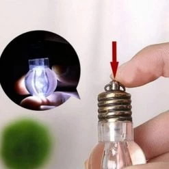 MONLY Lampe De Chevet .Lampe En Résine Kiki Cat ， Lampe Chat Anime ， Lampes De Chevet Pour La Lecture ， Décorez? Veilleuse De Jardin Familial (abat-jour En Fil De Fer) -Lampe Soldes Boutique 68770501 5