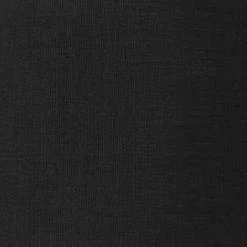 BELIANI Lampe à Poser Noire - Noir 8 BELIANI Lampe à Poser Noire - Noir -Lampe Soldes Boutique 8464205 4