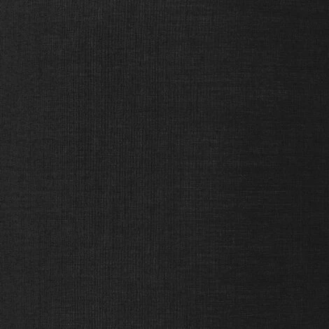 BELIANI Lampe à Poser Noire - Noir 4 BELIANI Lampe à Poser Noire - Noir – Image 4