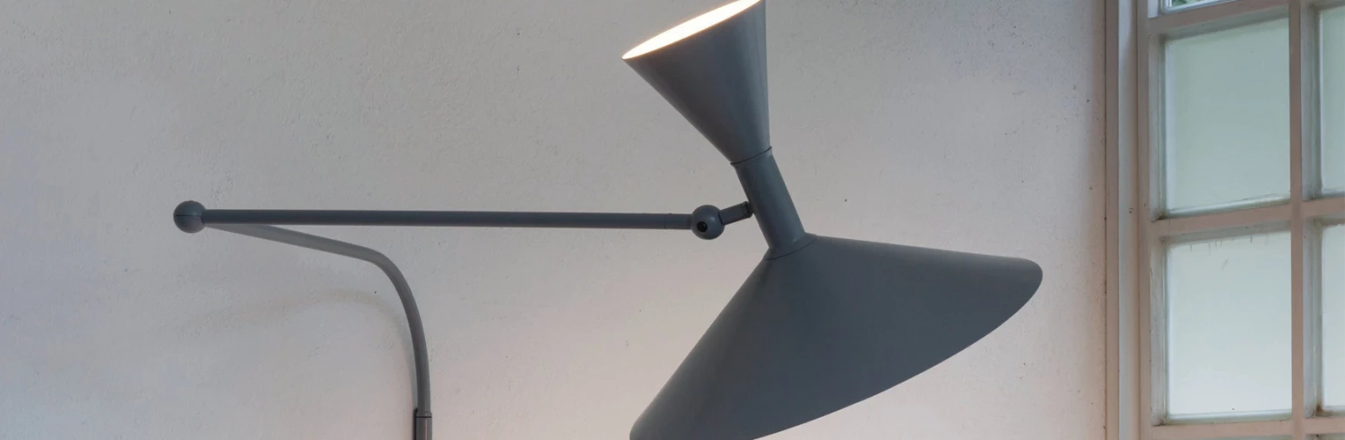 Lampe Soldes Boutique 1 Lampe Soldes Boutique -Lampe Soldes Boutique 未标题 1